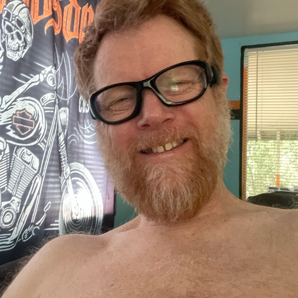 Meet your Posher, Mister - Picture 5 of 5